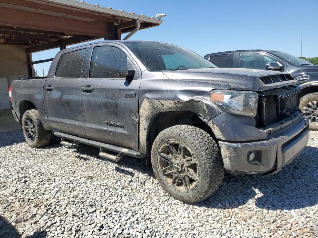 Vin: 5tfdy5f11lx946904, lot: 53240975, toyota tundra crewmax sr5 20204