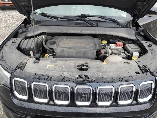 2022 JEEP COMPASS LI - 3C4NJDCB1NT144903