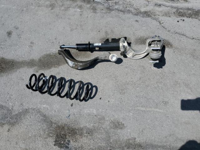 2023 JEEP GRAND CHER - 1C4RJKAG3P8899184