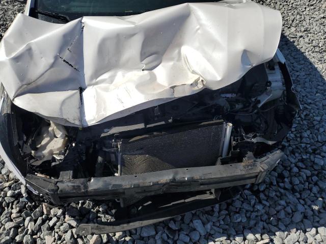 2018 KIA FORTE LX - 3KPFL4A73JE175095