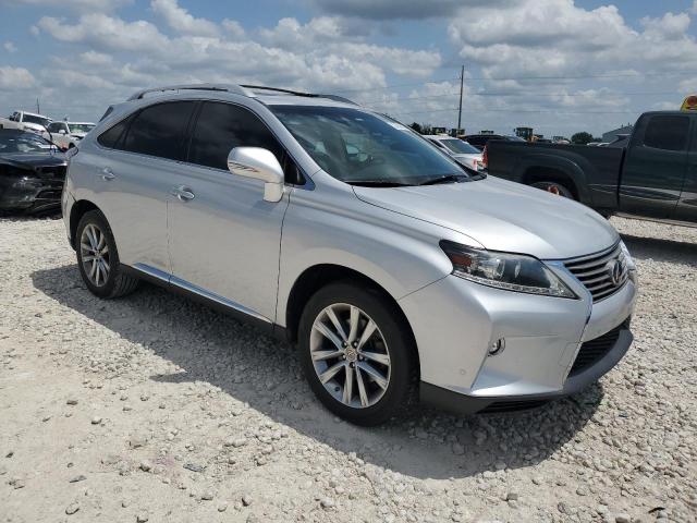 Vin: 2t2zk1baxfc185942, lot: 53924565, lexus rx350 350 20154