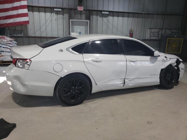 Vin: 2g1125s39f9102973, lot: 52145105, chevrolet impala lt 20153