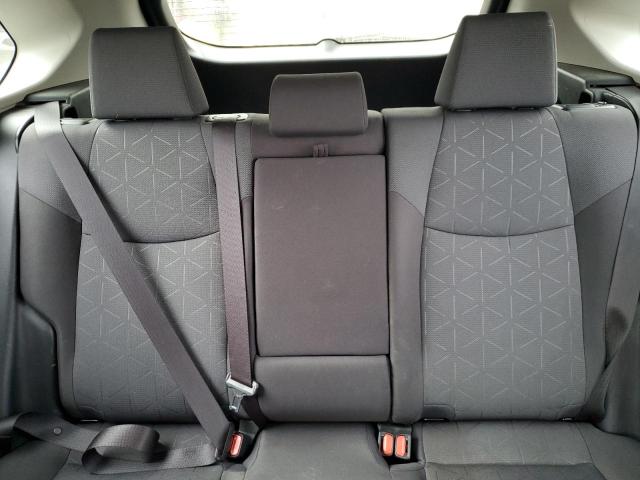 2019 TOYOTA RAV4 XLE - JTMW1RFV9KJ004138