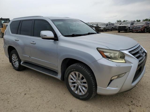 Vin: jtjjm7fx8f5095180, lot: 53547035, lexus gx 460 premium 20154