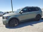 2024 KIA TELLURIDE - 5XYP5DGC0RG532699