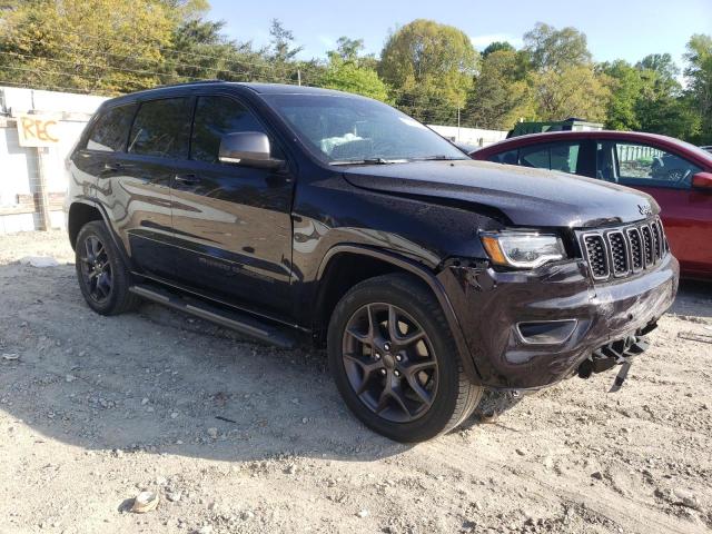Vin: 1c4rjfbg9mc709371, lot: 55108405, jeep grand cher limited 20214
