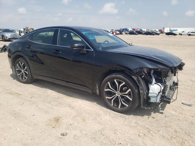 Vin: jtdaaaaf4p3000621, lot: 53390655, toyota crown xle xle 20234
