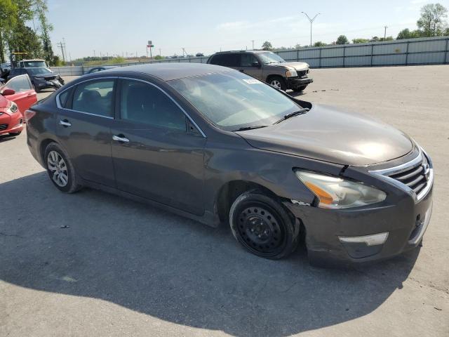 Vin: 1n4al3ap7dn562758, lot: 52740985, nissan altima 2.5 20134