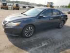 2016 NISSAN ALTIMA 2.5 - 1N4AL3AP3GC162857