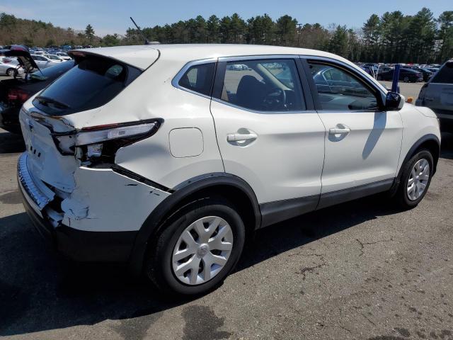 Vin: jn1bj1cr7hw106334, lot: 52962935, nissan rogue s 20173