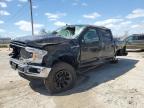 2020 FORD F150 SUPER - 1FTEW1E47LFB21356