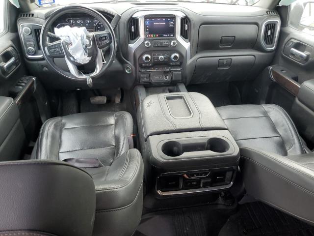 2020 GMC SIERRA C15 - 3GTP8DED2LG285715