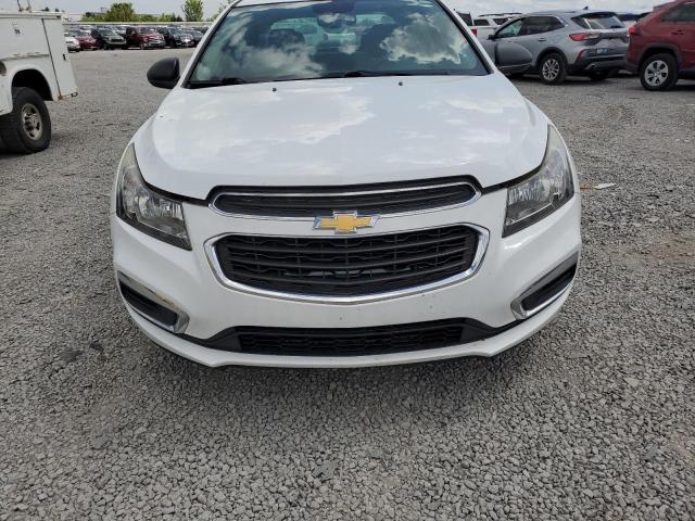 2016 CHEVROLET CRUZE LIMI - 1G1PC5SH3G7161586