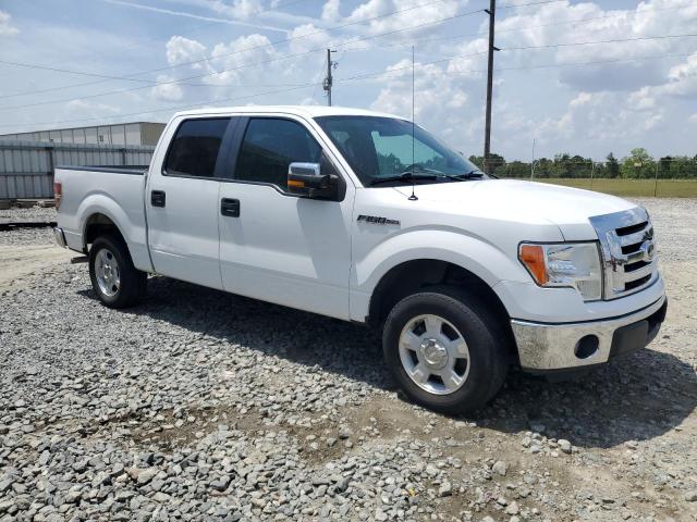 Vin: 1ftew1cm6cfa91785, lot: 54010825, ford f-150 supercrew 20124