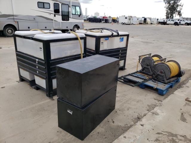 OTHER FLATBED TR 2014 white   659875 photo #4