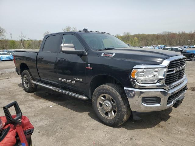 Vin: 3c6ur5cl7lg308879, lot: 54360765, ram 2500 tradesman 20204