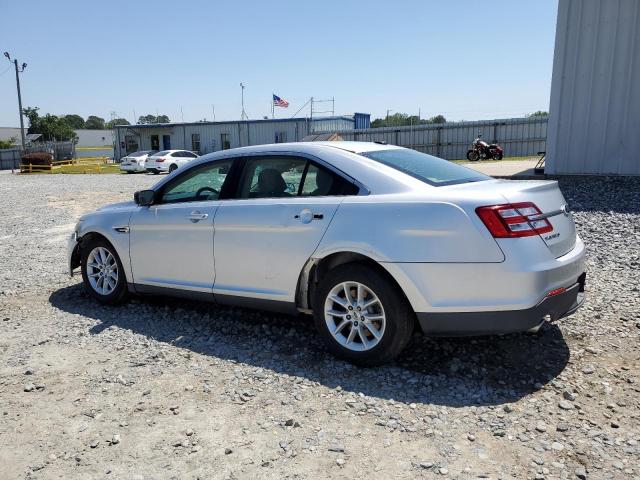 Vin: 1fahp2d81eg182001, lot: 53448415, ford taurus se 20142