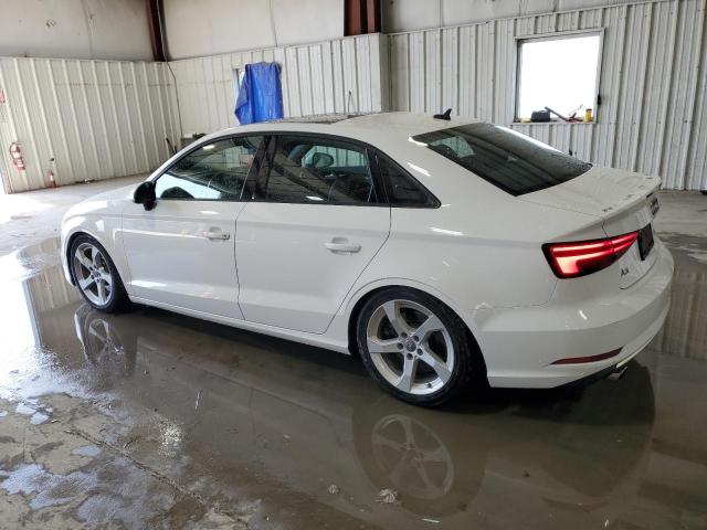 Vin: waubegff7k1019363, lot: 54867595, audi a3 premium 20192