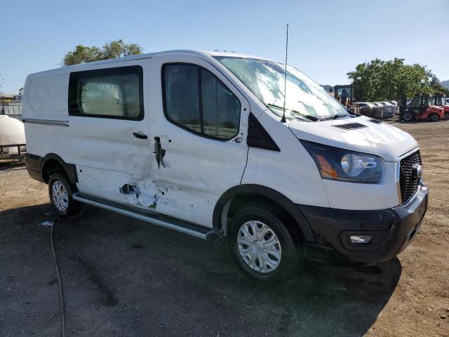 Vin: 1ftbr1y8xrka71402, lot: 54737255, ford transit t-250 20244