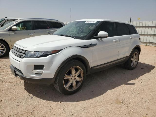 Vin: salvp2bg7fh072288, lot: 54695775, land rover rangerover pure plus 2015 img_1