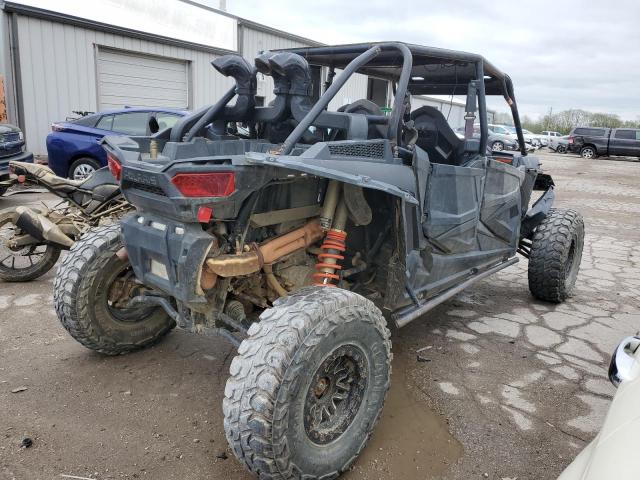2018 POLARIS RZR XP 4 1 - 3NSVFM992JF415416