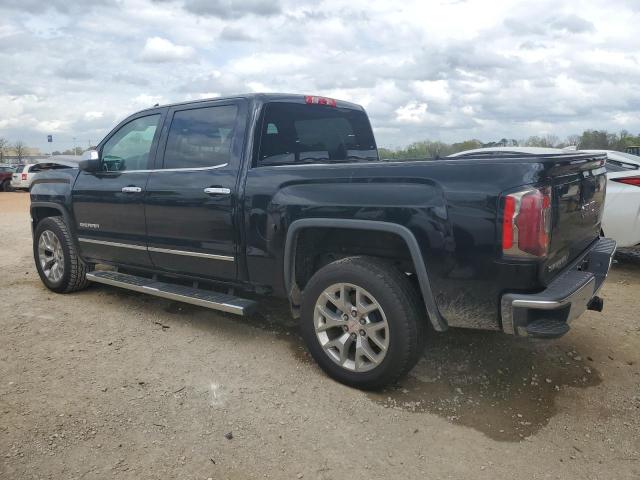 Vin: 3gtp1nec4hg514131, lot: 51619325, gmc sierra c1500 slt 20172