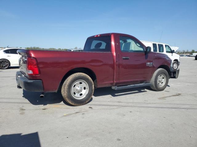 2020 RAM 1500 CLASS - 3C6JR6AG0LG122499