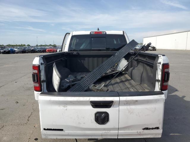 2023 RAM 1500 LARAM - 1C6SRFJM9PN556833