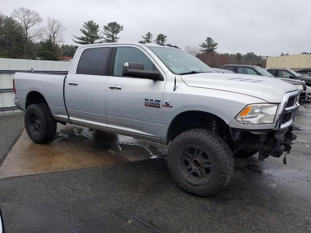 Vin: 3c6ur5dl6dg569520, lot: 53204785, ram all models slt 20134