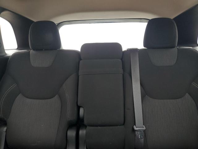 2017 JEEP CHEROKEE L - 1C4PJMCB6HW666563
