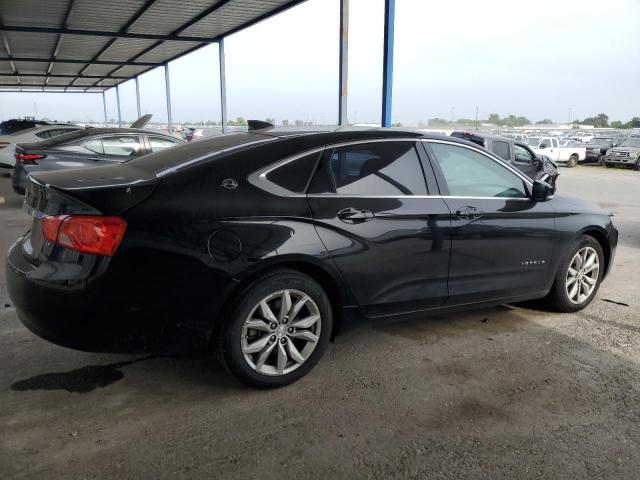 Vin: 2g1105sa5g9163811, lot: 54622195, chevrolet impala lt 20163