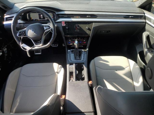 2023 VOLKSWAGEN ARTEON SE WVWSR7AN7PE003928