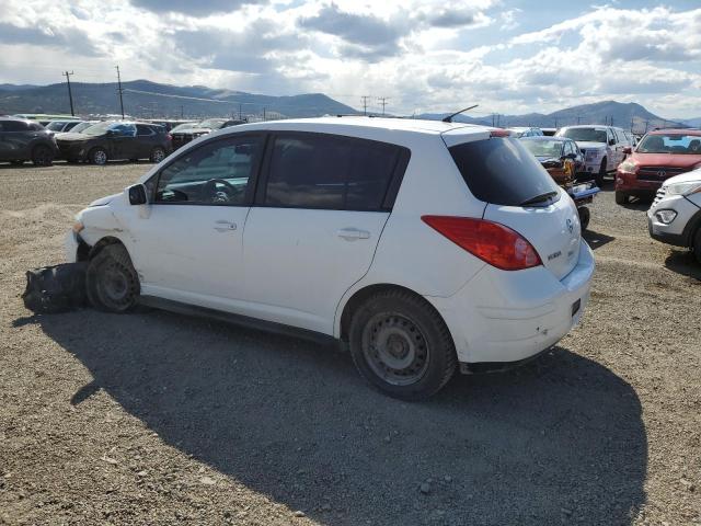 Vin: 3n1bc1cp9cl361168, lot: 54206725, nissan versa s 20122