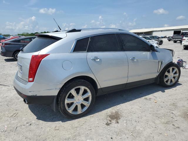 Vin: 3gyfnge34es596182, lot: 55151195, cadillac srx premium collection 20143