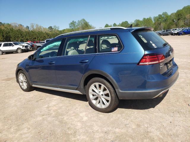 Vin: 3vwh17au7jm755183, lot: 52487475, volkswagen golf s 20182