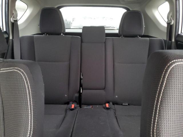 2018 TOYOTA RAV4 ADVEN - JTMWFREV3JJ746262