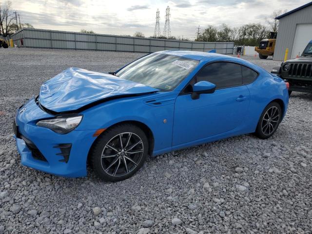 Vin: jf1znaa10l8752508, lot: 54103985, toyota 86 2020 img_1