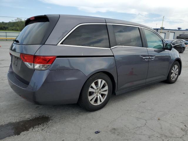 2015 HONDA ODYSSEY EX - 5FNRL5H64FB089909