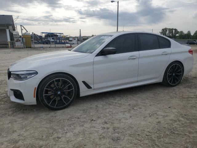 Vin: wbaje7c32hg889355, lot: 53067335, bmw 5 series xi 2017 img_1