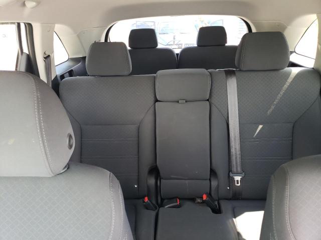 2020 KIA SORENTO L - 5XYPGDA37LG692072