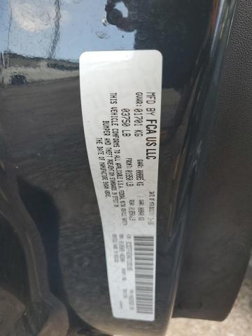 2016 FIAT 500 ELECTR 3C3CFFGE0GT193185
