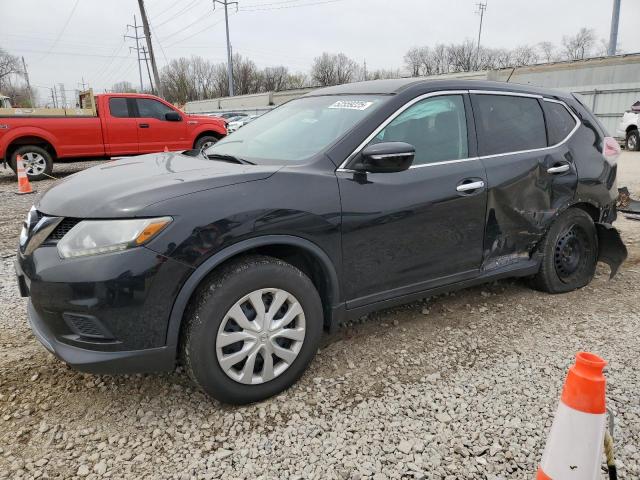 Vin: 5n1at2ml6fc838712, lot: 52559225, nissan rogue s 2015 img_1
