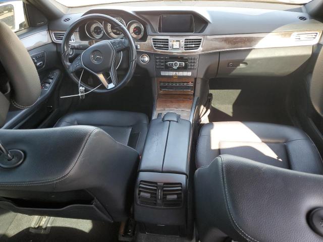 2014 MERCEDES-BENZ E 350 - WDDHF5KB6EA867956
