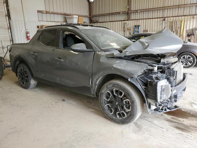 Vin: 5ntjddaf5nh039455, lot: 53146245, hyundai santa cruz sel premium 20224