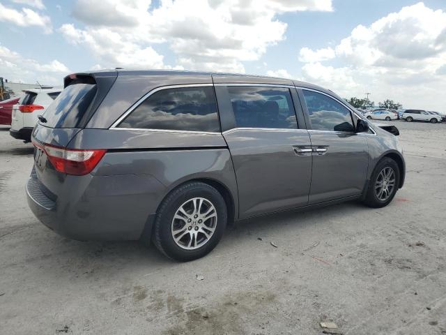 Vin: 5fnrl5h65cb055196, lot: 50858245, honda all models exl 20123
