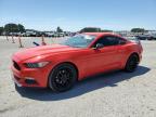 2016 FORD MUSTANG - 1FA6P8AM5G5309276