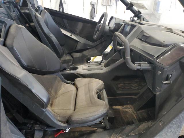 2023 POLARIS RZR PRO XP 3NSRAD926PF362635