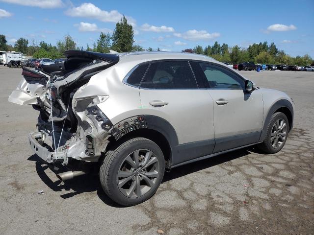 Vin: 3mvdmbdl9nm428111, lot: 53861705, mazda cx30 premium 20223