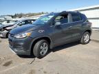 2019 CHEVROLET TRAX 1LT - 3GNCJPSB4KL218134