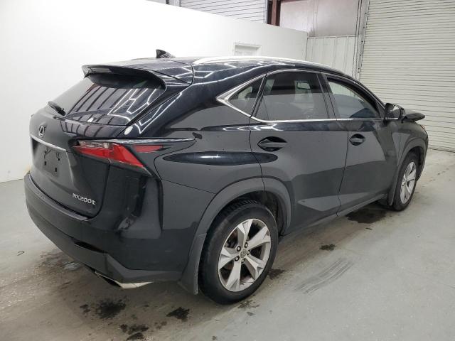 Vin: jtjbarbz3h2104341, lot: 54404115, lexus nx 200t base 20173
